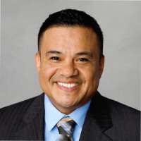 Joel Bravo
