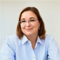 Christine Price