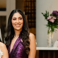 Sarah Refaat