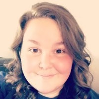 Chelsey Hearn