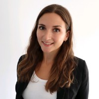 Gaëlle Sagot