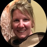 Teresa White
