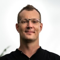 Kirill Bacherikov