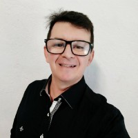 Cezar Augusto Pereira