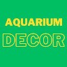 Aquarium Decor Store