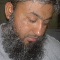 Hasan Ali Malik