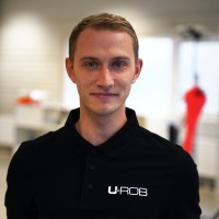 Oliver Lukas