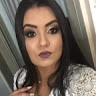 Denise Mendes