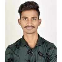 Mallunaidu Siraparapu