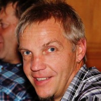 Koni Näpflin