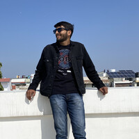 Rahul Bohra