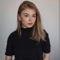 Kateryna Korniienko