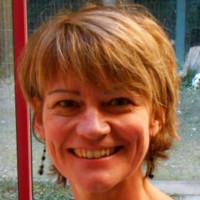 Valérie Drouin