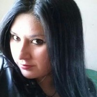 Nelly Carrasquel