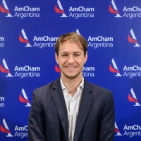 Adolfo Gegenschatz