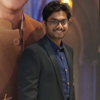 Sanjeev Seera