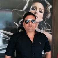 Manish Sadariya