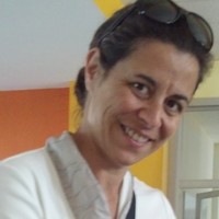Raffaella Rossotto