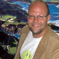 Pontus Wolke