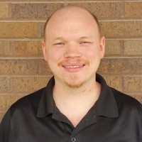 Michael Bower