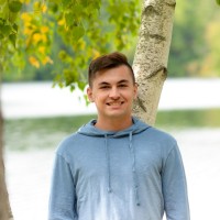 Ben Roper