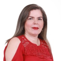 Claudia Escobar