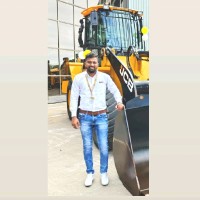 Shubham Awandkar