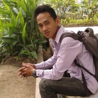 ageng permadi