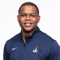 Emanuel Reid