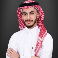 Abdullah Alateeq
