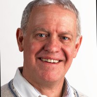 Darrell Andrews