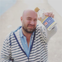 Chris Liebau