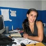 Ericka Romero