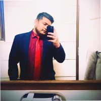 Tarun Pathak