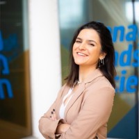 Dorin Amsalem