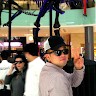 Michael Punzalan