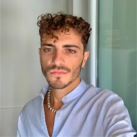 Ciro Salino