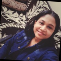 Antara Nag