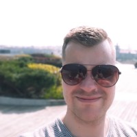 Rimantas Žegunis
