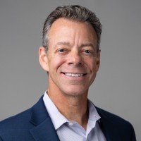 Dan Kraft