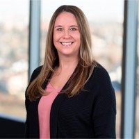 Kelly Burgeson
