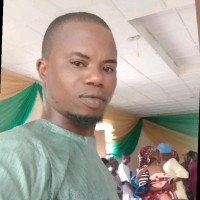 Isawumi Owolabi