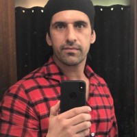 Hebert Nogueira
