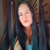 Joyce Duarte