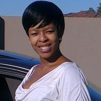 Katleho Mabogwane