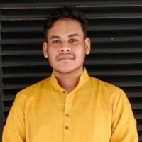 Sushil Gupta