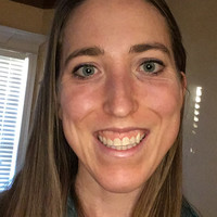 Stephannie Baldwin