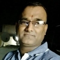 Pavan kumar Sharma