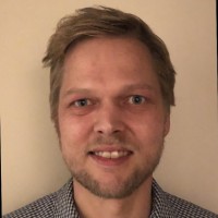 Søren Møller Nielsen