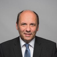Marko Schneider
